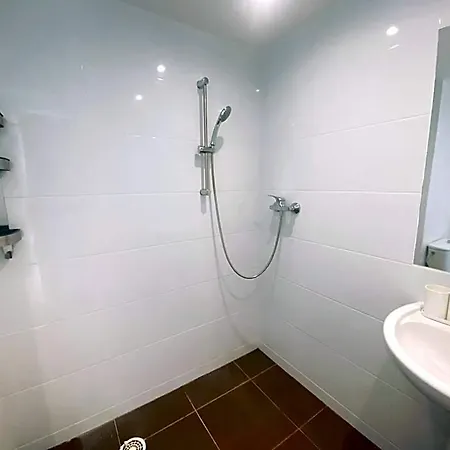 Villa Madeleine - Résidence Services-2